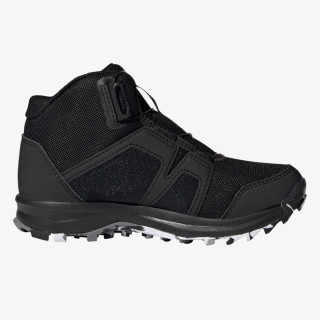 adidas Tenisice Terrex Agravic Boa 