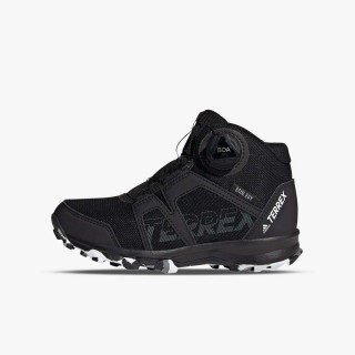 adidas Tenisice Terrex Agravic Boa 