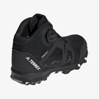 adidas Tenisice Terrex Agravic Boa 