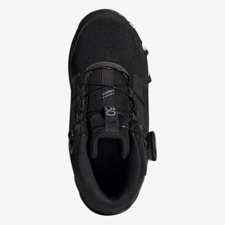 adidas Tenisice Terrex Agravic Boa 