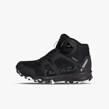 adidas Tenisice adidas Tenisice TERREX BOA MID R.RDY K 