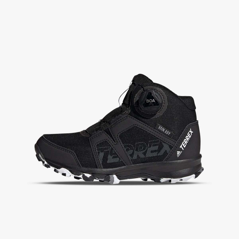 adidas Tenisice Terrex Agravic Boa 