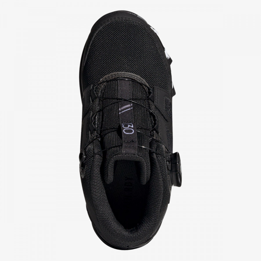 adidas Tenisice Terrex Agravic Boa 