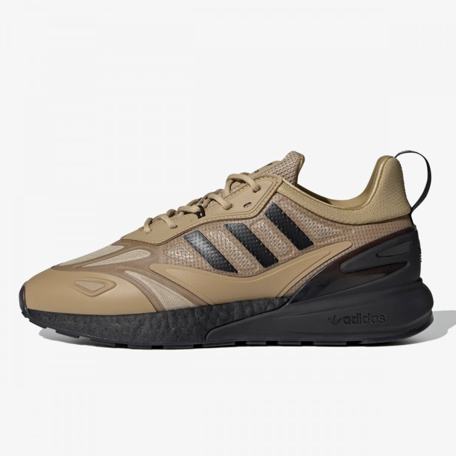 adidas Tenisice ZX 2K BOOST 2.0 