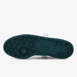 adidas Tenisice FORUM LOW 