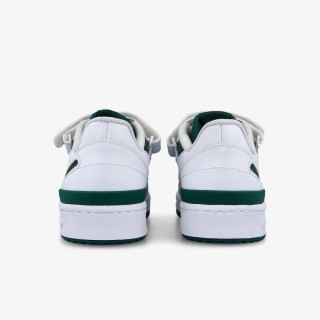 adidas Tenisice FORUM LOW 