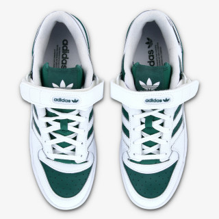 adidas Tenisice FORUM LOW 