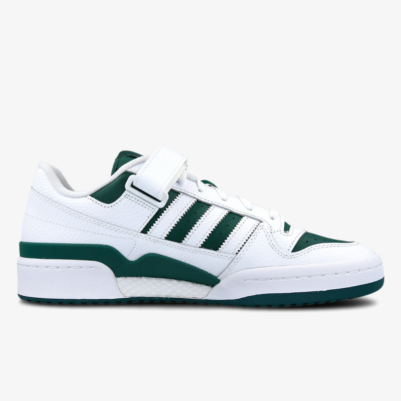 adidas Tenisice FORUM LOW 