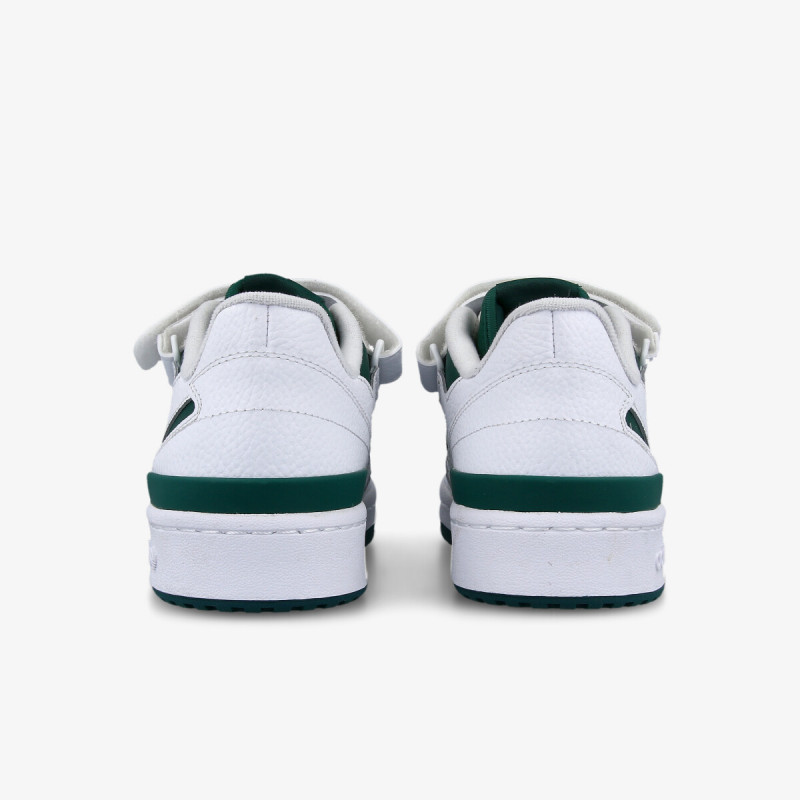 adidas Tenisice FORUM LOW 