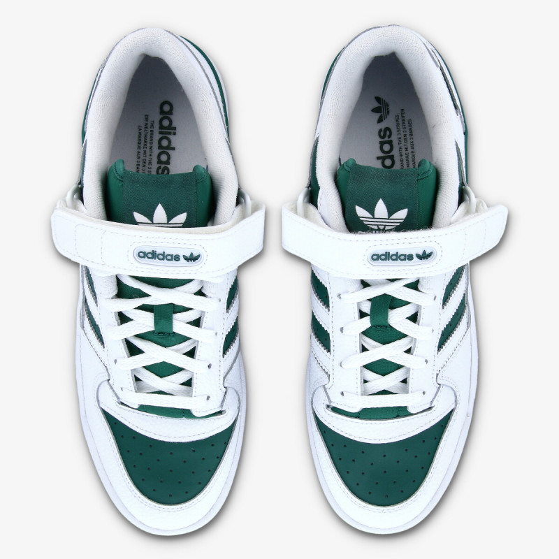 adidas Tenisice FORUM LOW 