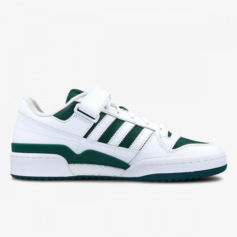 adidas Tenisice FORUM LOW 