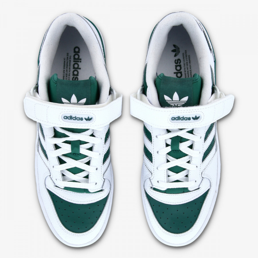adidas Tenisice FORUM LOW 