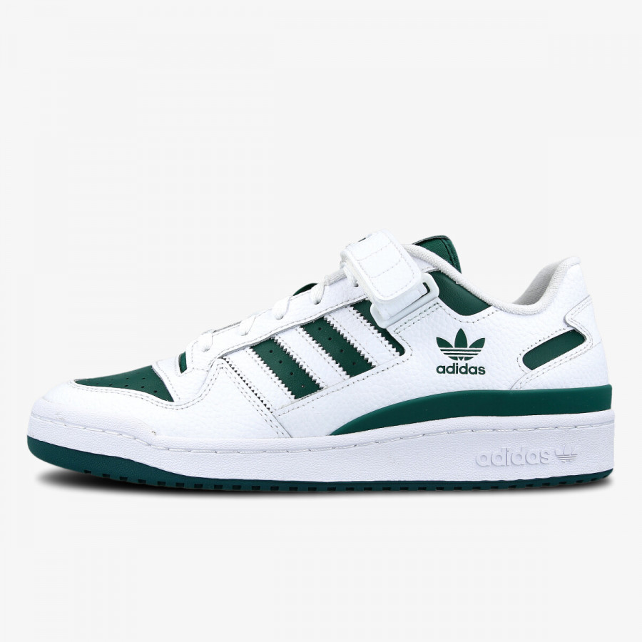 adidas Tenisice FORUM LOW 