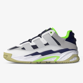 adidas Tenisice NITEBALL 