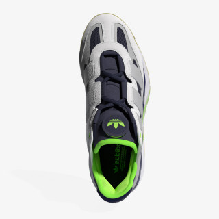 adidas Tenisice NITEBALL 