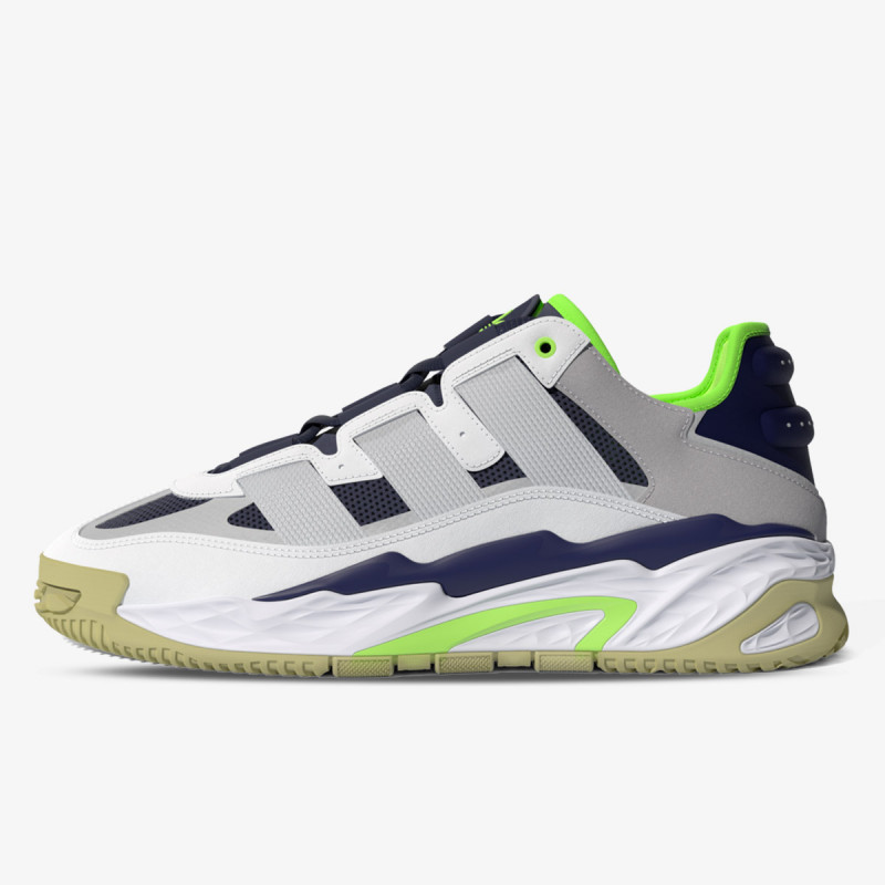 adidas Tenisice NITEBALL 