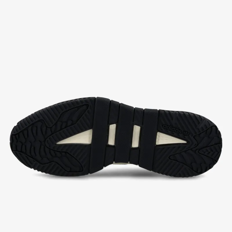 adidas Tenisice NITEBALL 