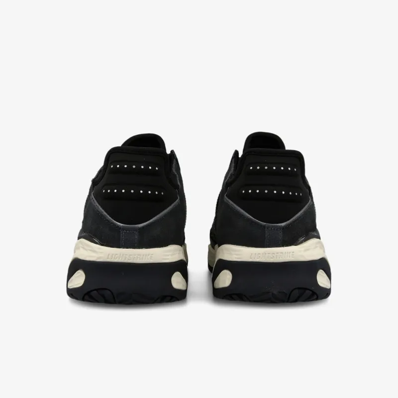 adidas Tenisice NITEBALL 