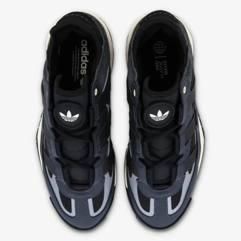 adidas Tenisice NITEBALL 