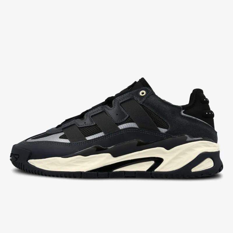 adidas Tenisice NITEBALL 