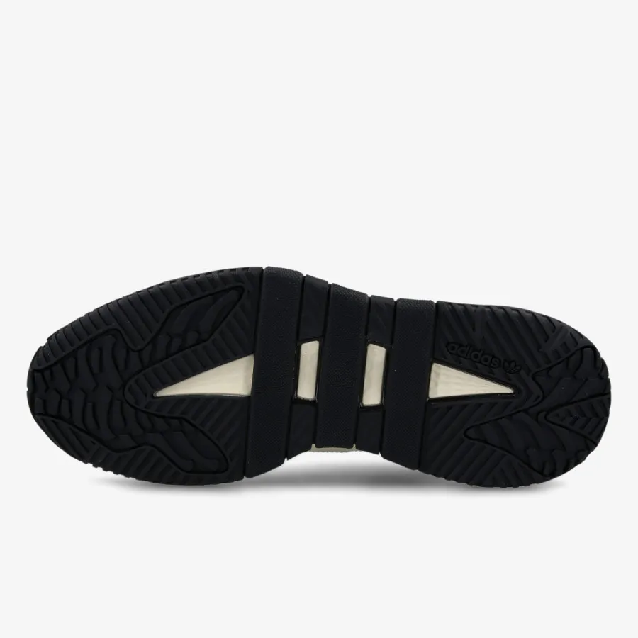 adidas Tenisice NITEBALL 