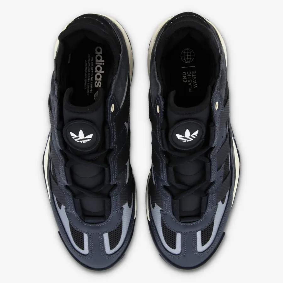 adidas Tenisice NITEBALL 