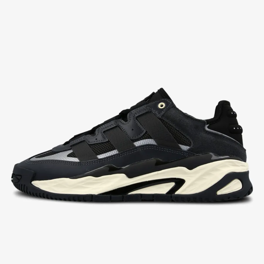 adidas Tenisice NITEBALL 