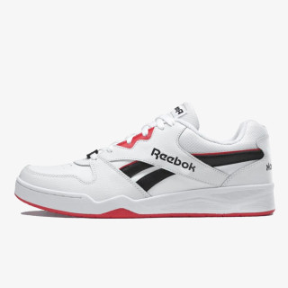 Reebok Tenisice REEBOK ROYAL BB4500 LOW2 