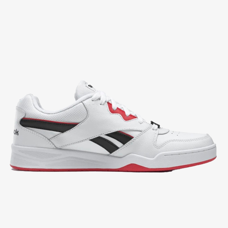 Reebok Tenisice REEBOK ROYAL BB4500 LOW2 