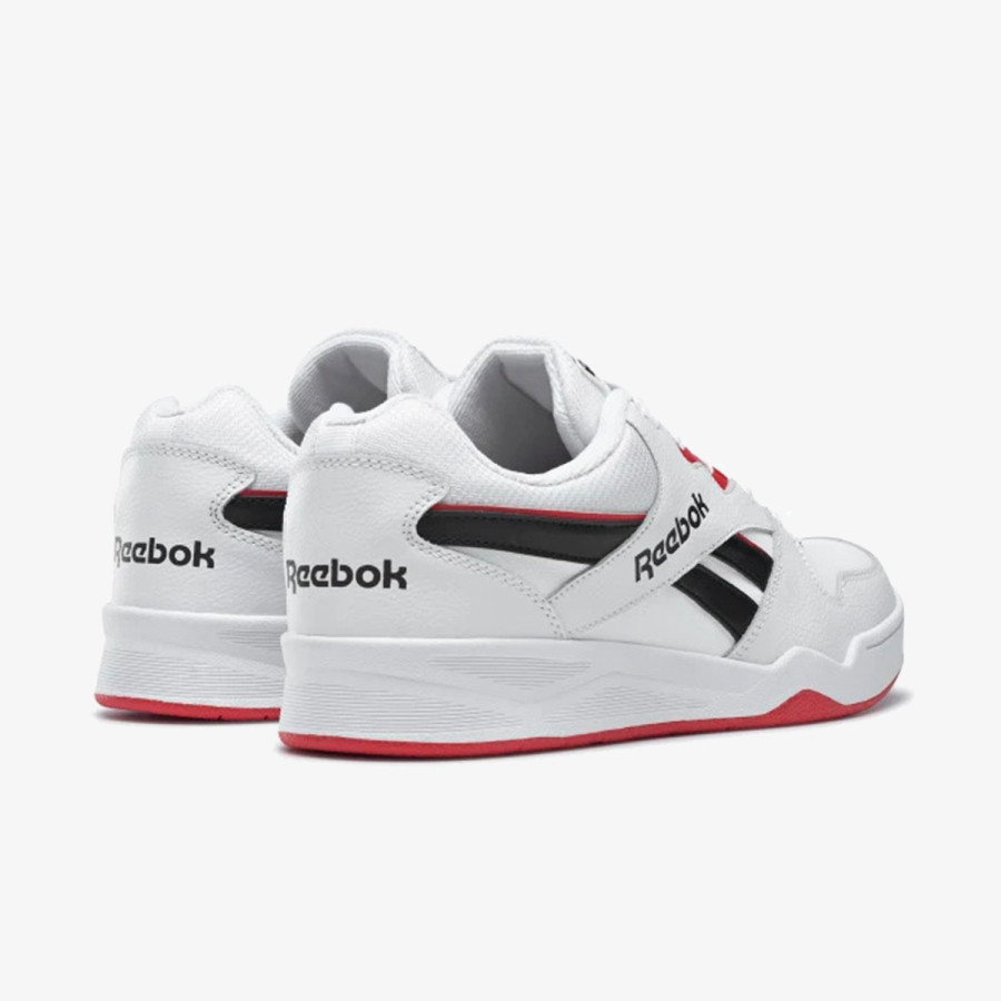 Reebok Tenisice REEBOK ROYAL BB4500 LOW2 