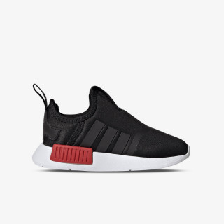 adidas Tenisice NMD 360 