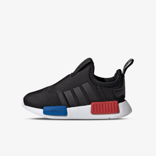 adidas Tenisice NMD 360 