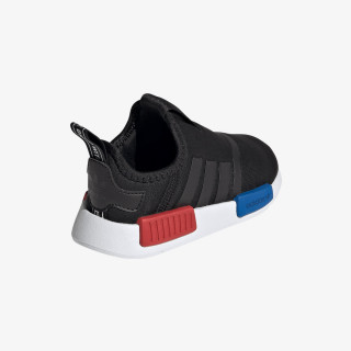 adidas Tenisice NMD 360 