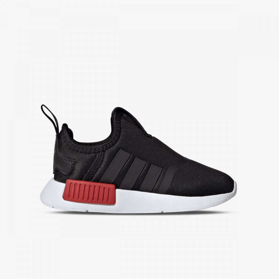 adidas Tenisice NMD 360 