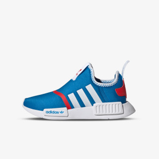 adidas Tenisice NMD 360 