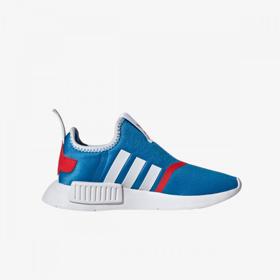 adidas Tenisice NMD 360 