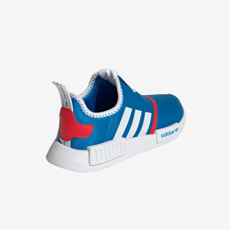 adidas Tenisice NMD 360 