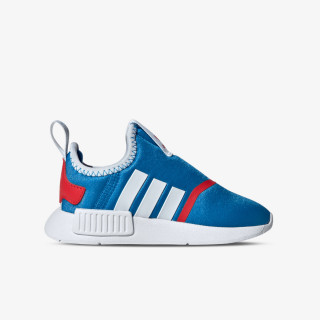 adidas Tenisice NMD 360 