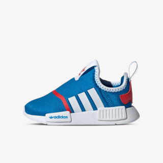 adidas Tenisice NMD 360 