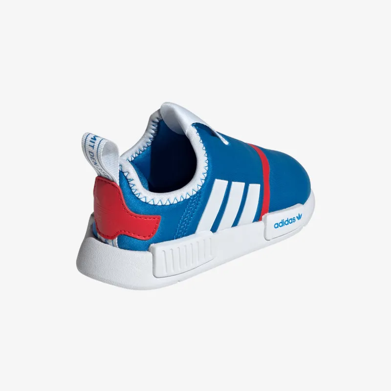 adidas Tenisice NMD 360 