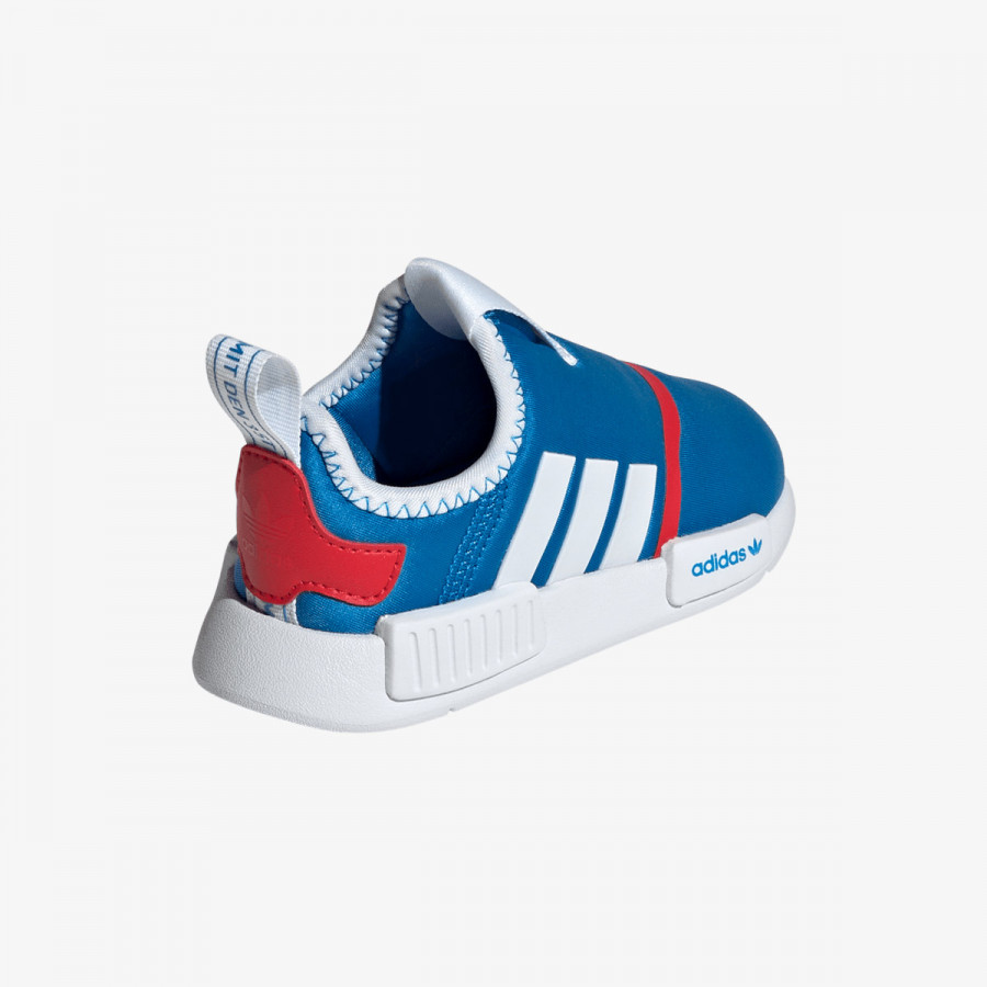 adidas Tenisice NMD 360 