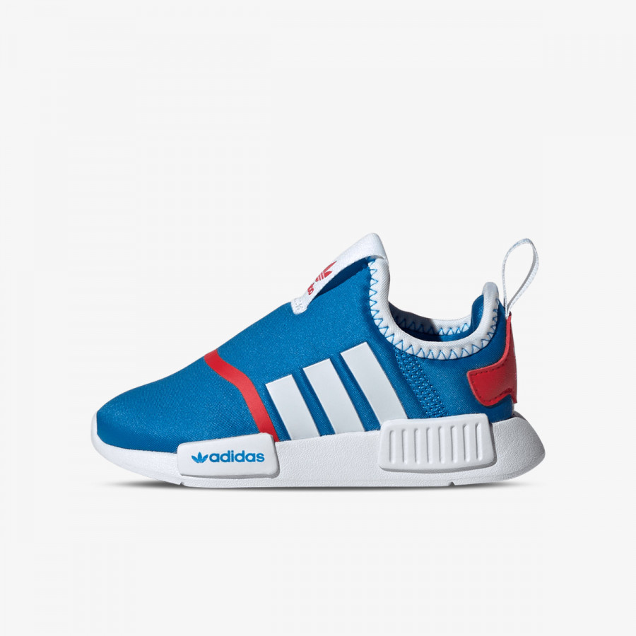 adidas Tenisice NMD 360 