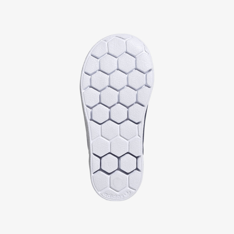adidas Tenisice x Disney Superstar 360 X 