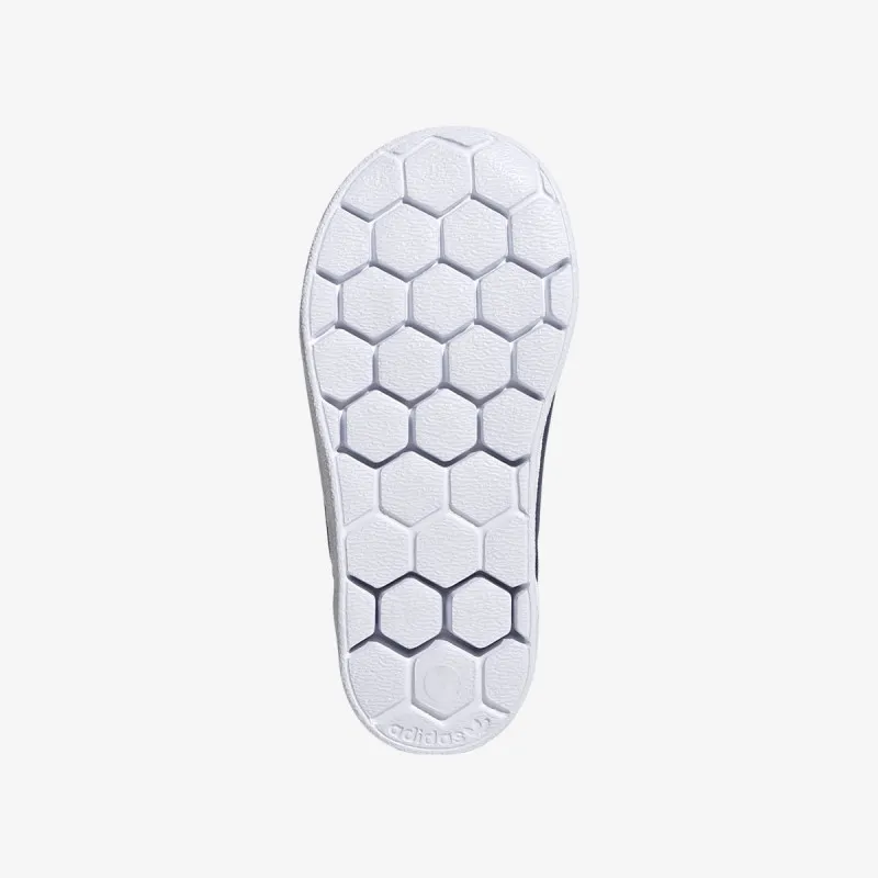 adidas Tenisice adidas x Disney Superstar 360 X 