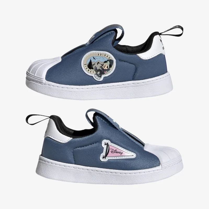 adidas Tenisice adidas x Disney Superstar 360 X 