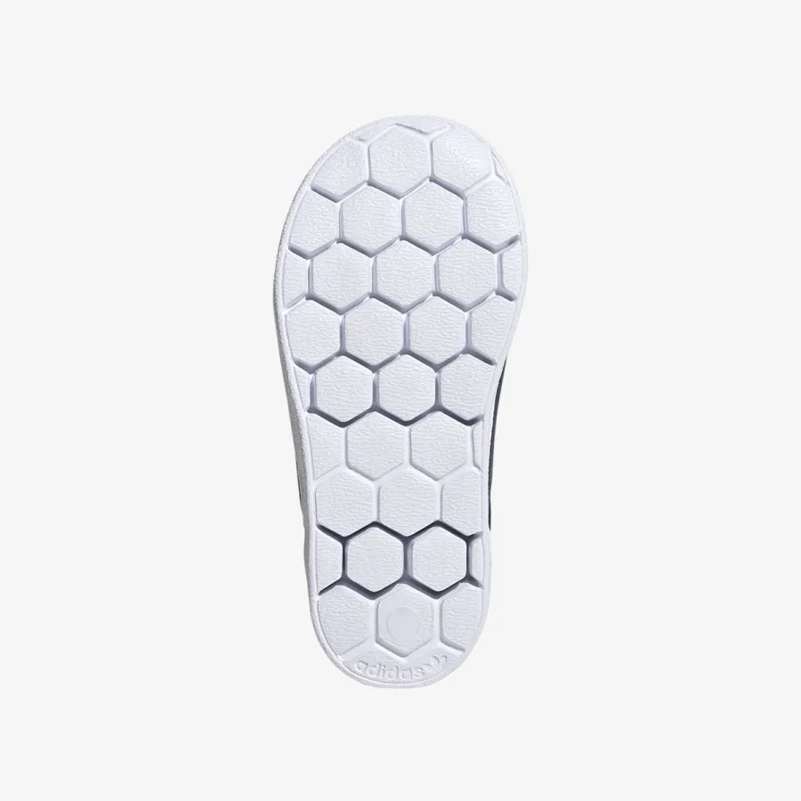 adidas Tenisice adidas x Disney Superstar 360 X 