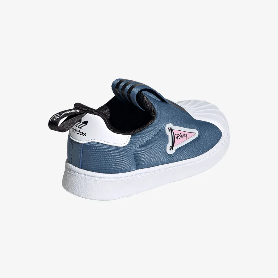 adidas Tenisice adidas x Disney Superstar 360 X 