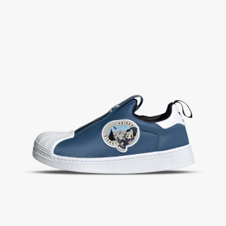 adidas Tenisice Disney Superstar 360 X 