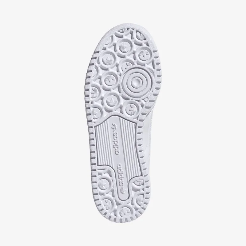adidas Tenisice Forum Bold 