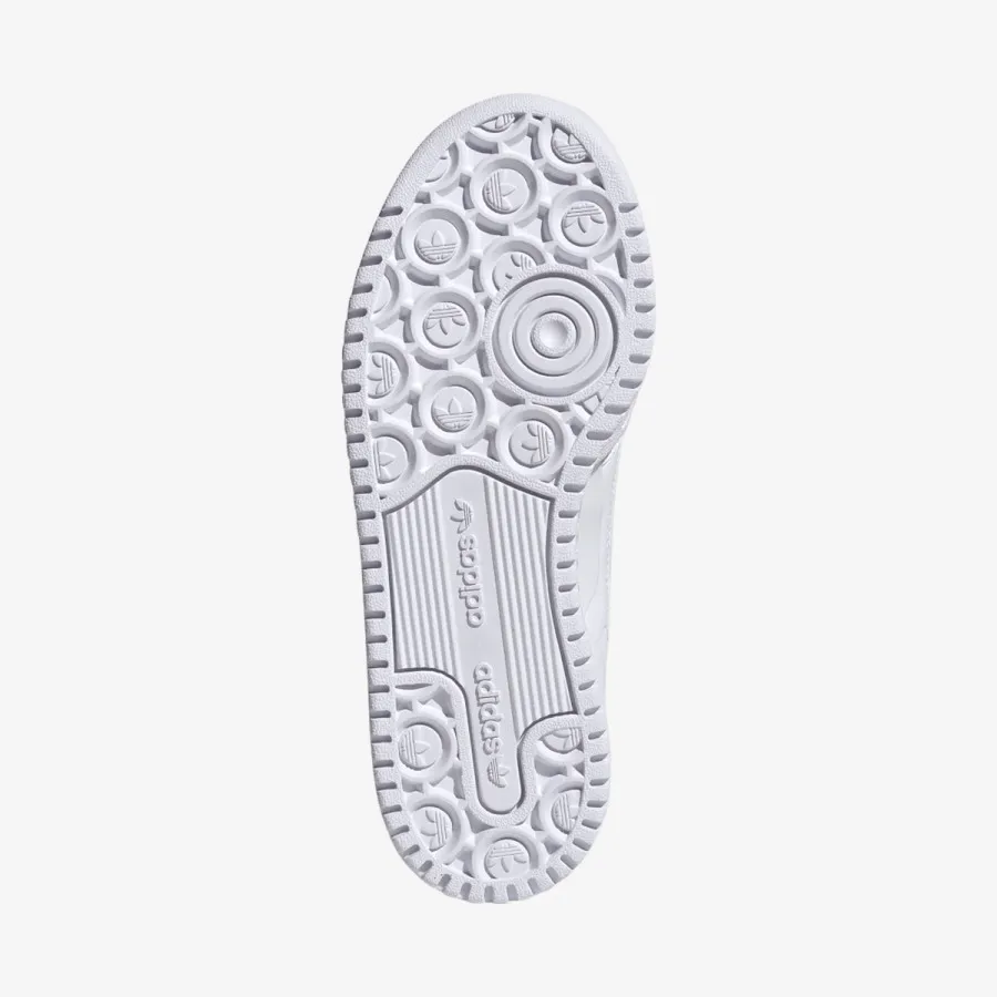 adidas Tenisice Forum Bold 
